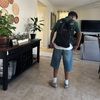 michaelk2o9
