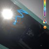 i_love_jazzy_4l