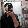diegogomezgonzlez2