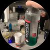 manwheredoistart