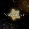 starlight.enterta1nment