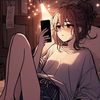 kae.abyss_