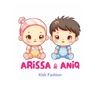 arissaaniqkidsfashion