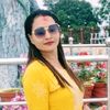 magarnii.shibani