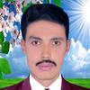 muhammad.javed95