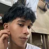 zyxo66