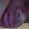 htxyamii