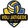 Voli Jatigede