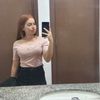joha_gonzalez4