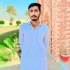 walimuhammadalam