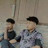 riofebrian3407