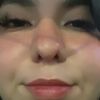 pao.lyyn8