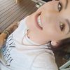 allyiscatwoman