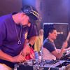 dj.mohamed.said
