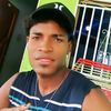 elosito064
