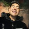 victor.c.guzmanq