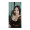 rodriguezkimberly14