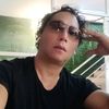 ujen.satyal