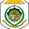 smkn1 pangkalan lesung#sukses