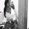 esther_ortega07