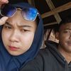 apelukepo09