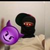 big_man_mafia_973