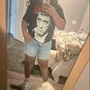 .ionk304