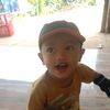 berkah.bakul
