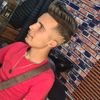 anawkhlas21