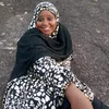 asiyah2429