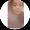 aubreyannaedwards2