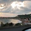 ver.leste