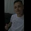 jefferson.fariaxx