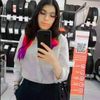 lia22vf