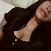 melanivicenteperalta