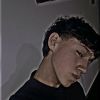 josxx_24