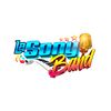 lasonyband