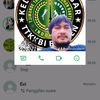user3741467142995