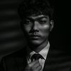 faizkmldn4