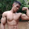 joselopez93225