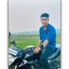 abir.khan0517
