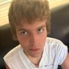 joelpfeiffer1