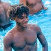 odogwu_sarkastic5