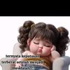 seroja184