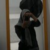 iaaaaa247