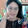 user9868860638226