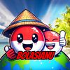 bolasianu