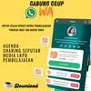 syahnazstore29