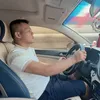 duytuyen8888