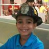 hugoeduardofeliz